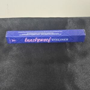 Jeffree Star Bold Beachproof Eyeliner